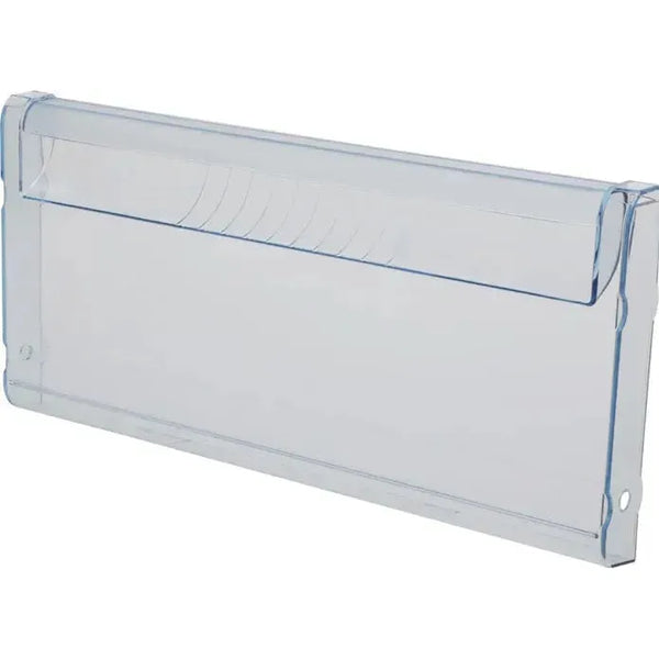 00444025 Panel do lednice
