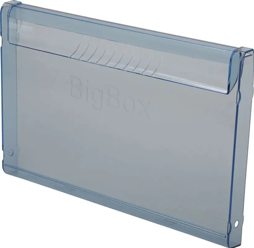 00444026 Panel do lednice Bosch | Siemens