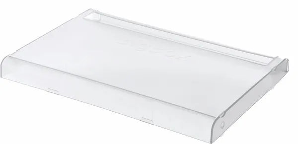 00444057 Čelo do lednice Bosch | Siemens