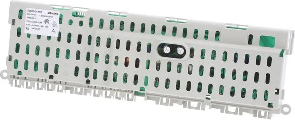 00444320 Modul do lednice Bosch | Siemens