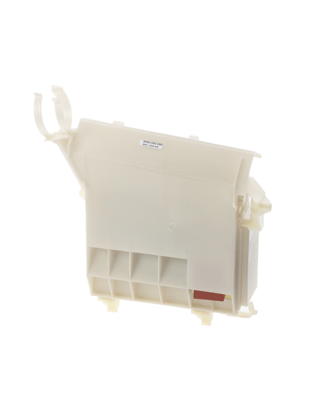 00444341 Programátor Bosch | Siemens