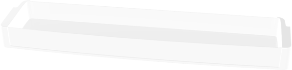 00444568 Zásobník Bosch | Siemens