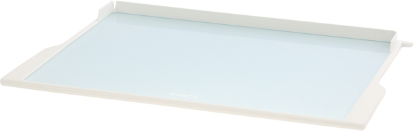 00444799 Skleněný panel Bosch | Siemens