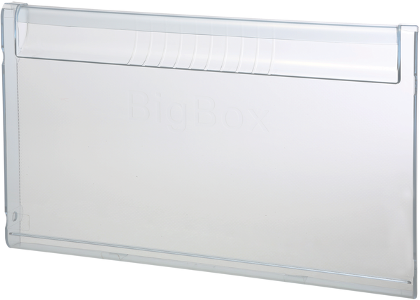 00444807 Panel Bosch | Siemens