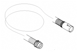 00445007 Hadice Bosch | Siemens