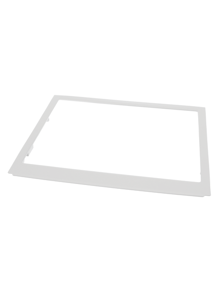00445984 Krytka Bosch | Siemens