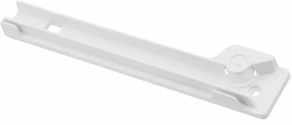 00445985 Kolejnice do lednice Bosch | Siemens