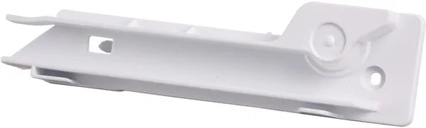 00445996 Kolejnice do lednice Bosch | Siemens