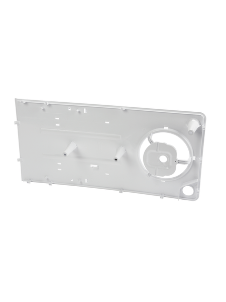00446003 Krytka Bosch | Siemens