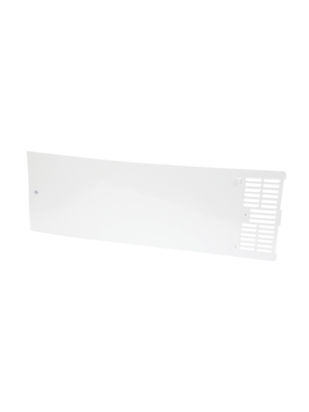 00446013 Krytka Bosch | Siemens