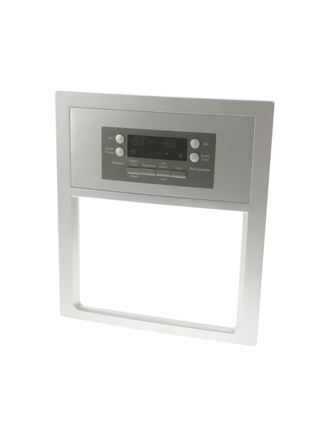 00446127 Panel Bosch | Siemens