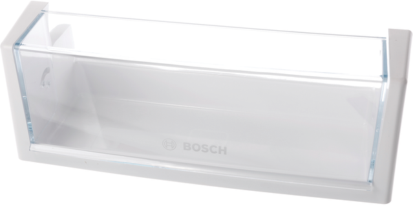 00446134 Zásobník Bosch | Siemens