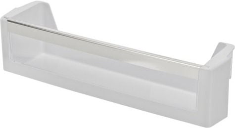 00446139 Zásobník Bosch | Siemens