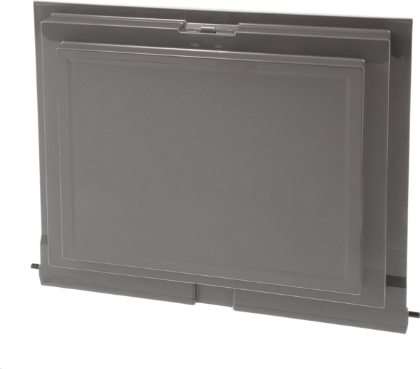 00446142 Klapka Bosch | Siemens