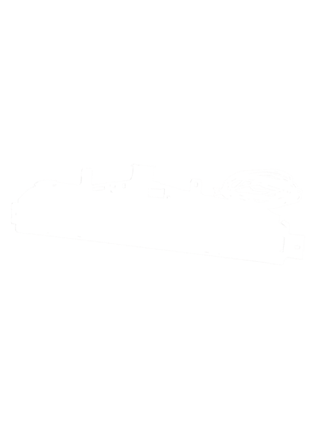 00446366 Řídící modul