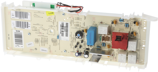 00446540 Výkonový modul Bosch | Siemens