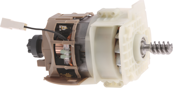 00446843 Motor