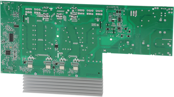 00446986 Modul Bosch | Siemens