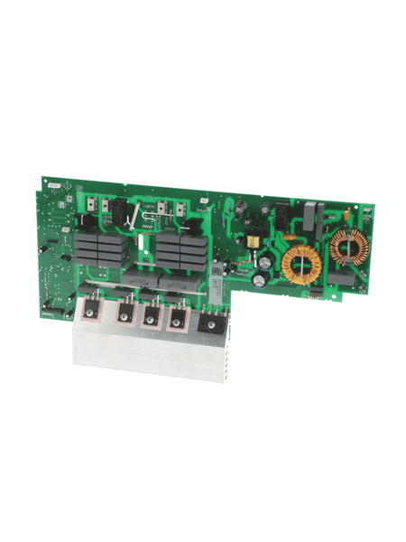 00446987 Modul Bosch | Siemens