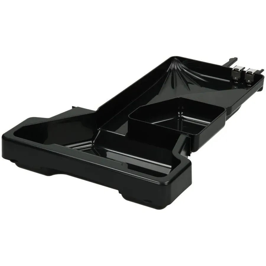 00447355 Miska Bosch | Siemens