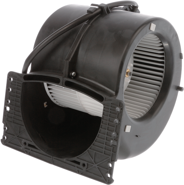 00447688 Motor ventilátoru Bosch | Siemens