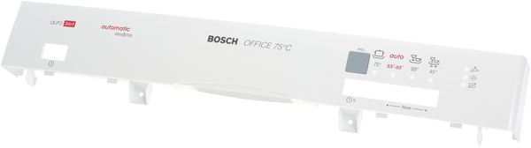00447709 Rám panelu Bosch | Siemens