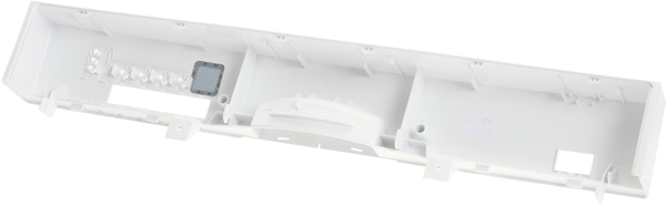 00447709 Rám panelu Bosch | Siemens