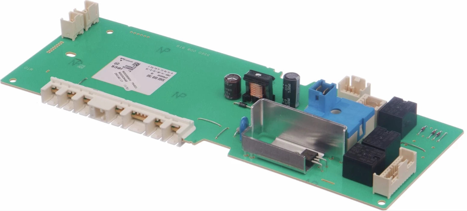 00447851 Výkonový modul Bosch | Siemens