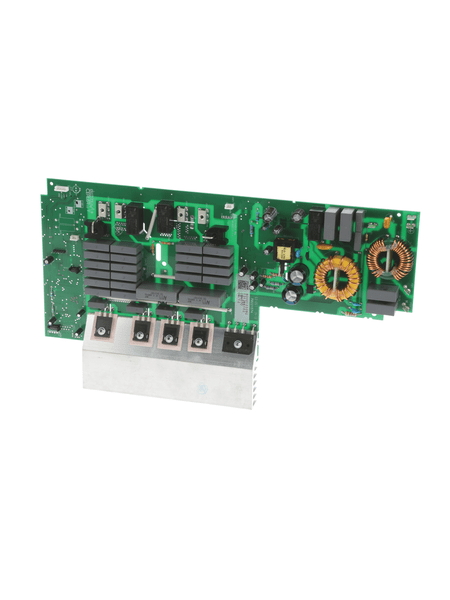 00448005 Modul Bosch | Siemens