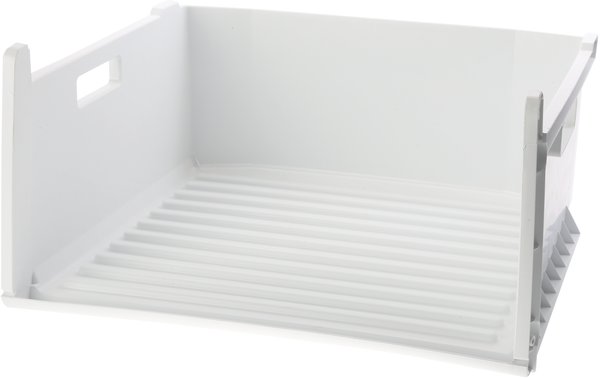 00448013 Miska Bosch | Siemens