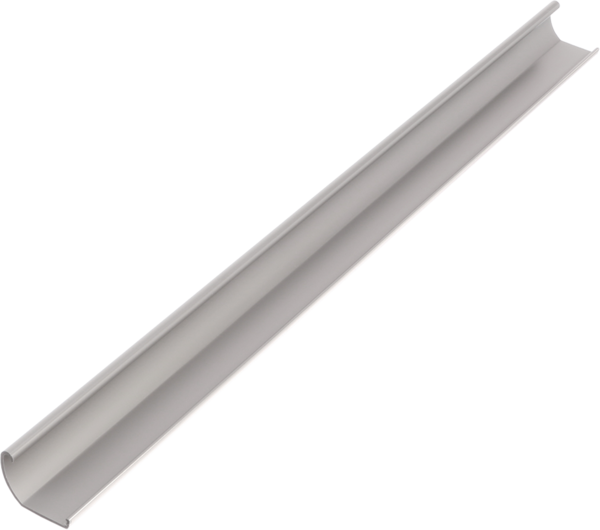 00448018 Krytka držadla Bosch | Siemens