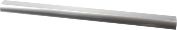 00448018 Krytka držadla Bosch | Siemens