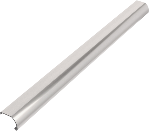 00448018 Krytka držadla Bosch | Siemens
