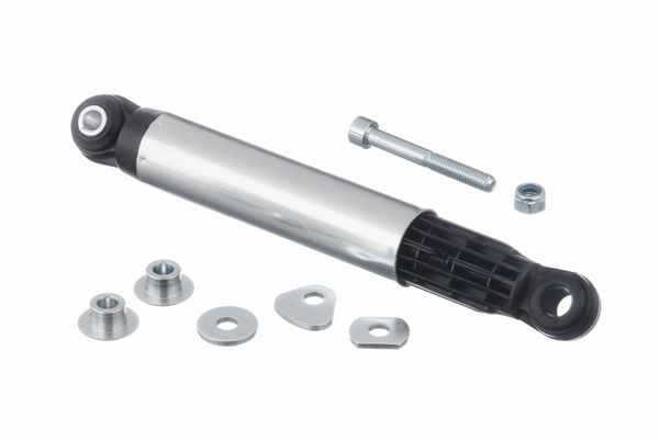 00448032 Tlumič Bosch | Siemens