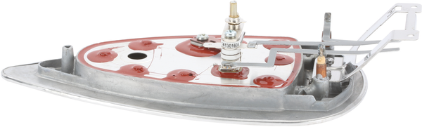 00448066 Topné těleso Bosch | Siemens