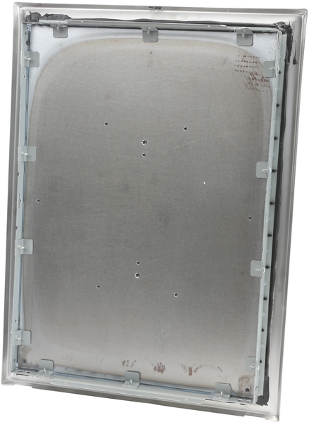 00448544 Varná deska Bosch | Siemens