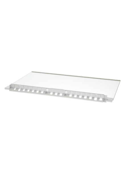 00448569 Deska Bosch | Siemens
