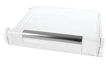 00448571 Šuplík do lednice Bosch | Siemens