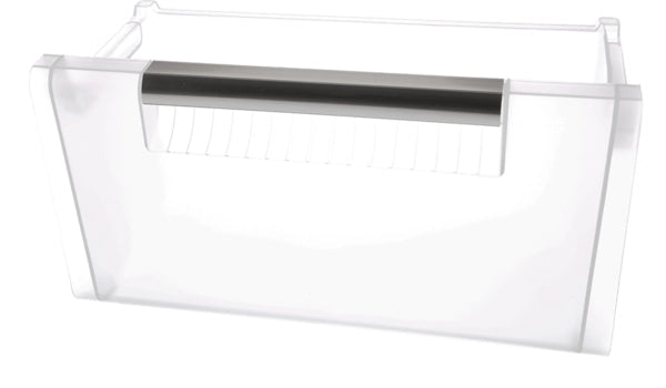 00448682 Šuplík do lednice Bosch | Siemens