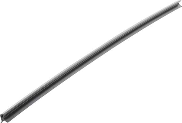 00449151 Lišta Bosch | Siemens