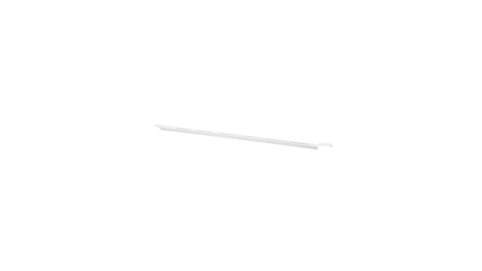 00449308 Podstavec do lednice Bosch | Siemens