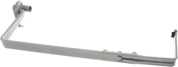 00449323 Trubka Bosch | Siemens