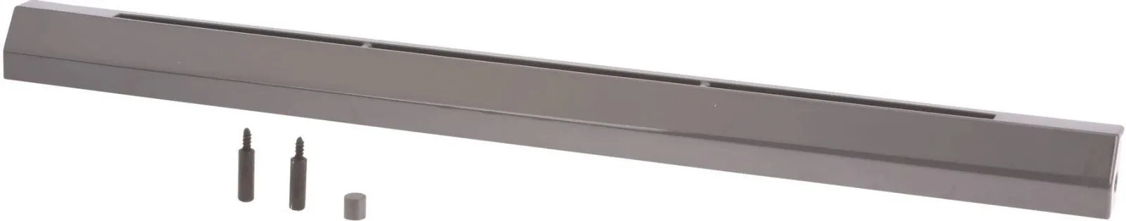 00449508 Vzduchový panel Bosch | Siemens