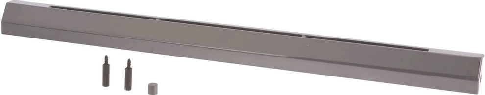 00449508 Vzduchový panel Bosch | Siemens