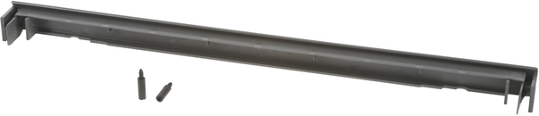 00449867 Krytka Bosch | Siemens