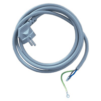 00450362 Připojovací kabel k domácím spotřebičům