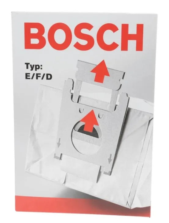 00457252 Filtr vysavače Bosch | Siemens