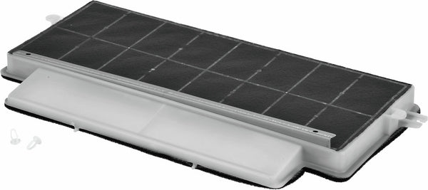 00460028 Uhlíkový filtr do odsavače par Bosch | Siemens