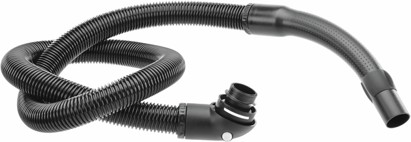 00460103 Hadice Bosch | Siemens