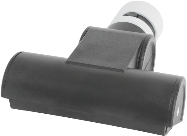 00460431 Tryska Bosch | Siemens